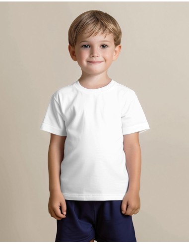 STE-ST8170-Kids Sports-T